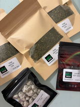 Anonyme review photo