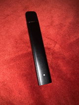 Anonyme review photo