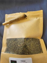 Anonyme review photo
