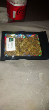 S.C. review photo