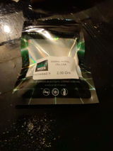 Anonyme review photo