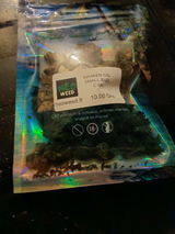 Anonyme review photo
