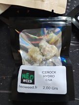 Anonyme review photo