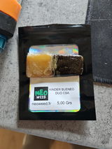 Anonyme review photo