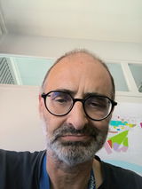 Anonyme review photo
