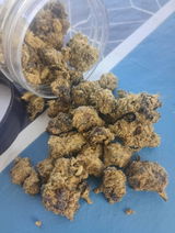 Anonyme review photo