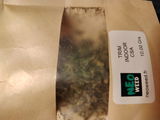 Anonyme review photo