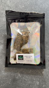 Anonyme review photo