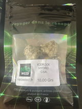 Anonyme review photo