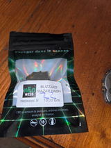 Anonyme review photo