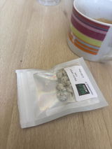 Anonyme review photo