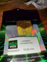 S.D. review photo