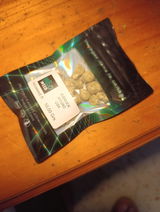 Anonyme review photo