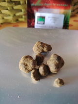 N.B. review photo