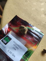 N.B. review photo