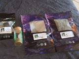 Anonyme review photo
