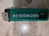 m. review photo