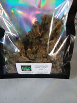 Anonyme review photo