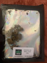 Anonyme review photo
