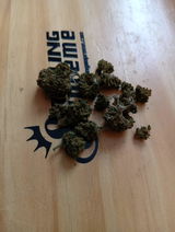 Anonyme review photo