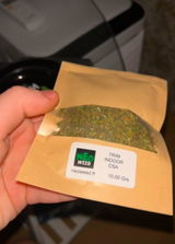 Anonyme review photo