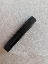 N.G. review photo