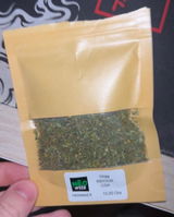 Anonyme review photo