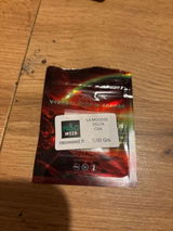 Anonyme review photo