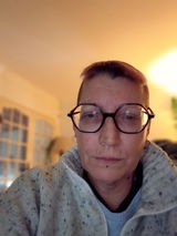 Anonyme review photo