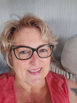 Birgit review photo