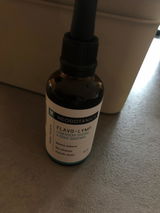 Anonymní review photo