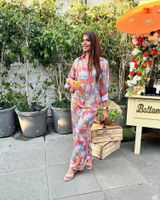 Komal Chawla review photo