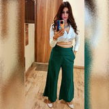 Bhavna Chuhan review photo