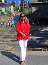 Sumana review photo