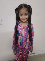 Jaspreet Kaur review photo