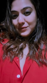 Manisha review photo