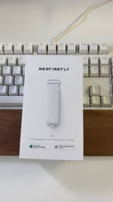 Boldwin review photo