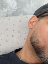 Rocco Dimaggio review photo