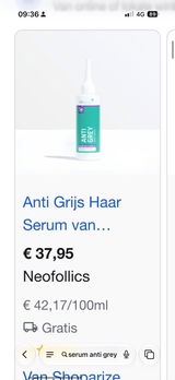 Niels van Hooijdonk review photo