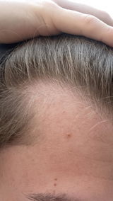 Leoke Cornelissen review photo