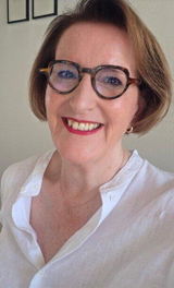 miriam review photo