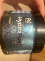 Anonymný review photo
