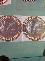 Ray Silvey review photo