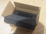 Cheung Tung Cheng review photo