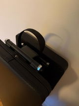 Koch review photo