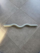 Amazone review photo