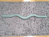 P review photo