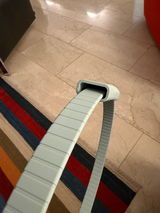 G. Golzar review photo