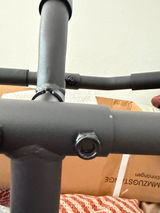 Christian Seidel review photo