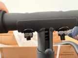 Christian Seidel review photo